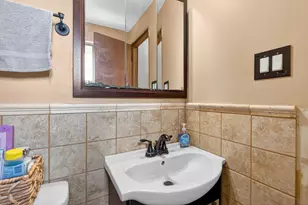 4111 Colby Ave, Columbus, OH 43227 - Photo 37