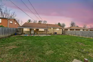 4111 Colby Ave, Columbus, OH 43227 - Photo 19