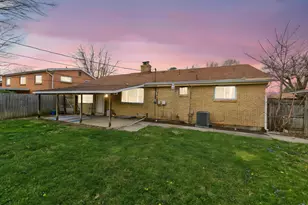 4111 Colby Ave, Columbus, OH 43227 - Photo 17