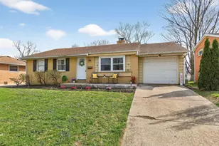 4111 Colby Ave, Columbus, OH 43227 - Photo 7