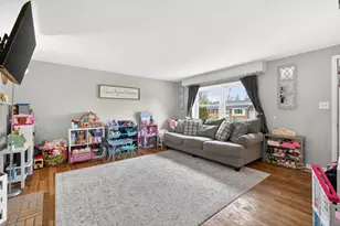 4111 Colby Ave, Columbus, OH 43227 - Photo 23