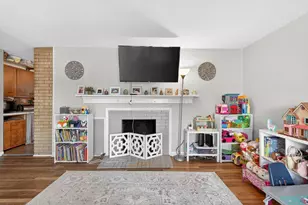 4111 Colby Ave, Columbus, OH 43227 - Photo 25