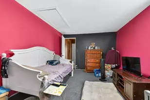 4111 Colby Ave, Columbus, OH 43227 - Photo 47