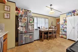 4111 Colby Ave, Columbus, OH 43227 - Photo 27