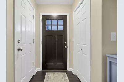 2417 Fernwood Avenue, Grove City, OH 43123 - Photo 13