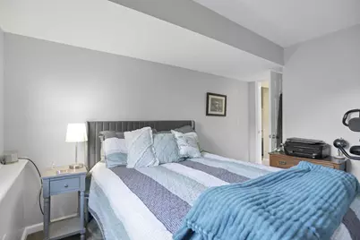 2417 Fernwood Avenue, Grove City, OH 43123 - Photo 49