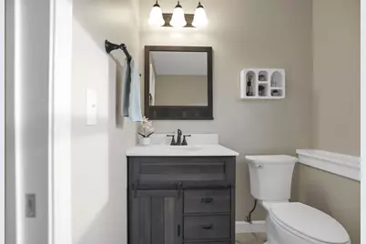 2417 Fernwood Avenue, Grove City, OH 43123 - Photo 47