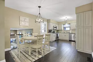 2417 Fernwood Ave, Grove City, OH 43123 - Photo 19