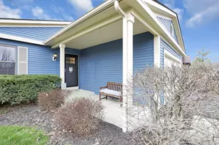 2417 Fernwood Ave, Grove City, OH 43123 - Photo 9