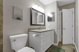 2417 Fernwood Ave, Grove City, OH 43123 - Photo 39