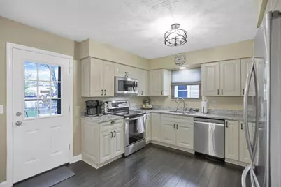 2417 Fernwood Avenue, Grove City, OH 43123 - Photo 21