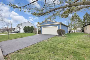 2417 Fernwood Ave, Grove City, OH 43123 - Photo 7