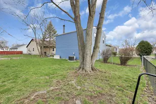 2417 Fernwood Ave, Grove City, OH 43123 - Photo 55