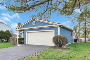 2417 Fernwood Ave, Grove City, OH 43123 - Photo 5