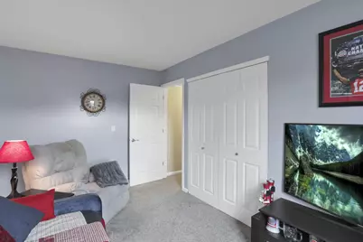 2417 Fernwood Avenue, Grove City, OH 43123 - Photo 43