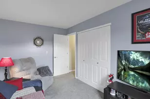 2417 Fernwood Ave, Grove City, OH 43123 - Photo 43