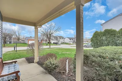 2417 Fernwood Avenue, Grove City, OH 43123 - Photo 11