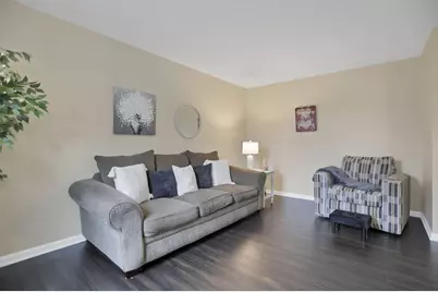 2417 Fernwood Avenue, Grove City, OH 43123 - Photo 15