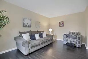 2417 Fernwood Ave, Grove City, OH 43123 - Photo 15