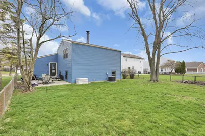 2417 Fernwood Avenue, Grove City, OH 43123 - Photo 53