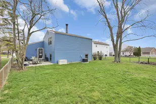 2417 Fernwood Ave, Grove City, OH 43123 - Photo 53