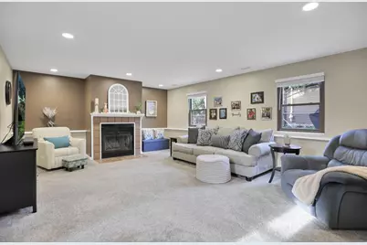 2417 Fernwood Avenue, Grove City, OH 43123 - Photo 27