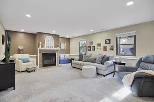 2417 Fernwood Ave, Grove City, OH 43123 - Photo 27