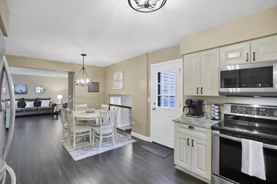 2417 Fernwood Avenue, Grove City, OH 43123 - Photo 17