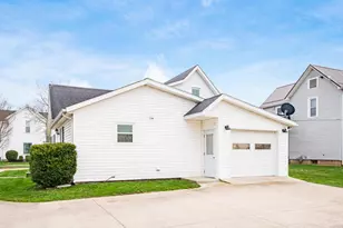 221 E Center St, West Mansfield, OH 43358 - Photo 19