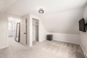 221 E Center St, West Mansfield, OH 43358 - Photo 15