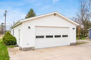 221 E Center St, West Mansfield, OH 43358 - Photo 21