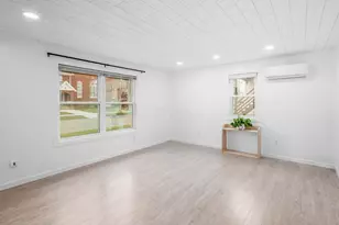 221 E Center St, West Mansfield, OH 43358 - Photo 9