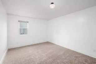 221 E Center St, West Mansfield, OH 43358 - Photo 11