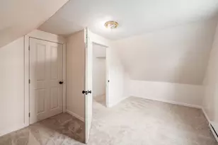 221 E Center St, West Mansfield, OH 43358 - Photo 17