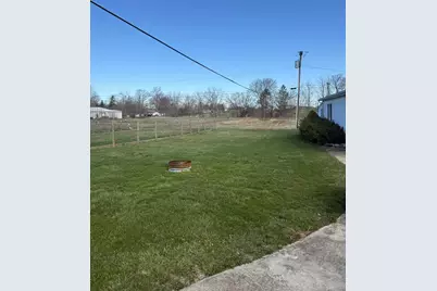 221 E Center Street, West Mansfield, OH 43358 - Photo 3