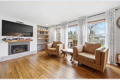 1456 Willowood Way, Marion, OH 43302 - Photo 31