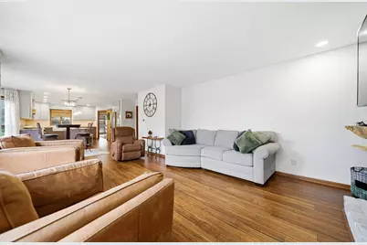 1456 Willowood Way, Marion, OH 43302 - Photo 33