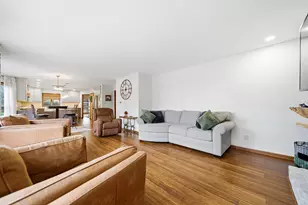 1456 Willowood Way, Marion, OH 43302 - Photo 33