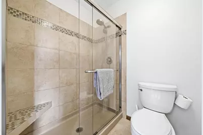 1456 Willowood Way, Marion, OH 43302 - Photo 45