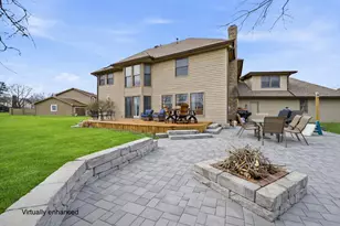 1456 Willowood Way, Marion, OH 43302 - Photo 5