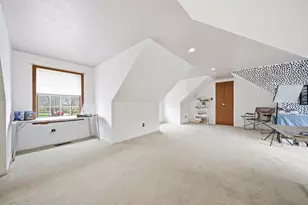 1456 Willowood Way, Marion, OH 43302 - Photo 49