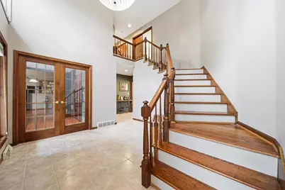 1456 Willowood Way, Marion, OH 43302 - Photo 9