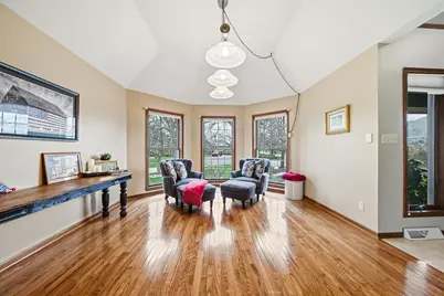 1456 Willowood Way, Marion, OH 43302 - Photo 13