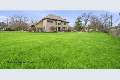 1456 Willowood Way, Marion, OH 43302 - Photo 3