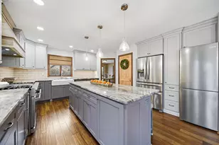 1456 Willowood Way, Marion, OH 43302 - Photo 21