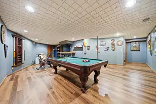 1456 Willowood Way, Marion, OH 43302 - Photo 53