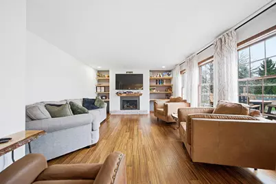 1456 Willowood Way, Marion, OH 43302 - Photo 29