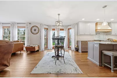 1456 Willowood Way, Marion, OH 43302 - Photo 25