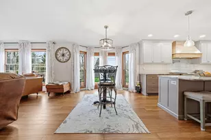 1456 Willowood Way, Marion, OH 43302 - Photo 25