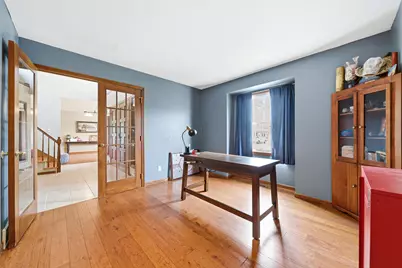 1456 Willowood Way, Marion, OH 43302 - Photo 37